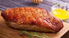 Magret de Canard